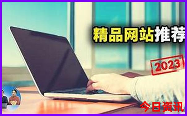 武汉有什么好玩的地方推荐