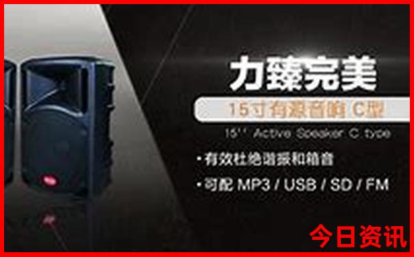 惠州亲子游玩地点推荐