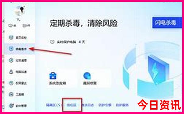 小众海边旅游推荐